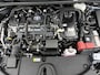 Toyota Corolla 1.8 Hybrid Active Limited | Stoelverwarming | Parkeersensoren rondom