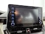 Toyota Corolla 1.8 Hybrid Active Limited | Stoelverwarming | Parkeersensoren rondom