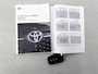 Toyota Corolla 1.8 Hybrid Active Limited | Stoelverwarming | Parkeersensoren rondom