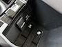 Toyota Corolla 1.8 Hybrid Active Limited | Stoelverwarming | Parkeersensoren rondom