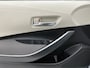 Toyota Corolla 1.8 Hybrid Active Limited | Stoelverwarming | Parkeersensoren rondom