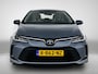 Toyota Corolla 1.8 Hybrid Active Limited | Stoelverwarming | Parkeersensoren rondom