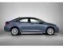 Toyota Corolla 1.8 Hybrid Active Limited | Stoelverwarming | Parkeersensoren rondom