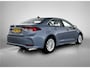Toyota Corolla 1.8 Hybrid Active Limited | Stoelverwarming | Parkeersensoren rondom