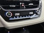 Toyota Corolla 1.8 Hybrid Active Limited | Stoelverwarming | Parkeersensoren rondom