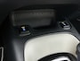 Toyota Corolla 1.8 Hybrid Active Limited | Stoelverwarming | Parkeersensoren rondom