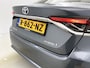 Toyota Corolla 1.8 Hybrid Active Limited | Stoelverwarming | Parkeersensoren rondom