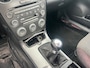 Mazda 6 2.0i Touring ll 141PK EXPORT Airco,CruiseControl,HankookGoedeBanden,CdSpeler,MoetGespotenWorden,