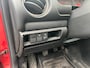 Mazda 6 2.0i Touring ll 141PK EXPORT Airco,CruiseControl,HankookGoedeBanden,CdSpeler,MoetGespotenWorden,