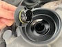 Mazda 6 2.0i Touring ll 141PK EXPORT Airco,CruiseControl,HankookGoedeBanden,CdSpeler,MoetGespotenWorden,