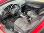Mazda 6 2.0i Touring ll 141PK EXPORT Airco,CruiseControl,HankookGoedeBanden,CdSpeler,MoetGespotenWorden,