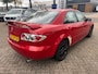 Mazda 6 2.0i Touring ll 141PK EXPORT Airco,CruiseControl,HankookGoedeBanden,CdSpeler,MoetGespotenWorden,