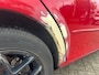 Mazda 6 2.0i Touring ll 141PK EXPORT Airco,CruiseControl,HankookGoedeBanden,CdSpeler,MoetGespotenWorden,