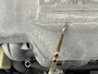 Mazda 6 2.0i Touring ll 141PK EXPORT Airco,CruiseControl,HankookGoedeBanden,CdSpeler,MoetGespotenWorden,