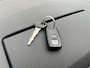Mazda 6 2.0i Touring ll 141PK EXPORT Airco,CruiseControl,HankookGoedeBanden,CdSpeler,MoetGespotenWorden,