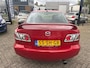 Mazda 6 2.0i Touring ll 141PK EXPORT Airco,CruiseControl,HankookGoedeBanden,CdSpeler,MoetGespotenWorden,