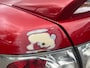 Mazda 6 2.0i Touring ll 141PK EXPORT Airco,CruiseControl,HankookGoedeBanden,CdSpeler,MoetGespotenWorden,