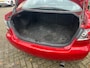 Mazda 6 2.0i Touring ll 141PK EXPORT Airco,CruiseControl,HankookGoedeBanden,CdSpeler,MoetGespotenWorden,