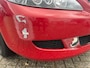 Mazda 6 2.0i Touring ll 141PK EXPORT Airco,CruiseControl,HankookGoedeBanden,CdSpeler,MoetGespotenWorden,