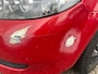 Mazda 6 2.0i Touring ll 141PK EXPORT Airco,CruiseControl,HankookGoedeBanden,CdSpeler,MoetGespotenWorden,
