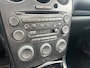 Mazda 6 2.0i Touring ll 141PK EXPORT Airco,CruiseControl,HankookGoedeBanden,CdSpeler,MoetGespotenWorden,