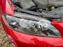 Mazda 6 2.0i Touring ll 141PK EXPORT Airco,CruiseControl,HankookGoedeBanden,CdSpeler,MoetGespotenWorden,