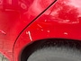 Mazda 6 2.0i Touring ll 141PK EXPORT Airco,CruiseControl,HankookGoedeBanden,CdSpeler,MoetGespotenWorden,