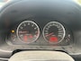 Mazda 6 2.0i Touring ll 141PK EXPORT Airco,CruiseControl,HankookGoedeBanden,CdSpeler,MoetGespotenWorden,
