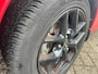 Mazda 6 2.0i Touring ll 141PK EXPORT Airco,CruiseControl,HankookGoedeBanden,CdSpeler,MoetGespotenWorden,