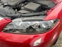 Mazda 6 2.0i Touring ll 141PK EXPORT Airco,CruiseControl,HankookGoedeBanden,CdSpeler,MoetGespotenWorden,