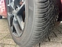 Mazda 6 2.0i Touring ll 141PK EXPORT Airco,CruiseControl,HankookGoedeBanden,CdSpeler,MoetGespotenWorden,