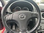 Mazda 6 2.0i Touring ll 141PK EXPORT Airco,CruiseControl,HankookGoedeBanden,CdSpeler,MoetGespotenWorden,
