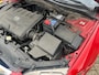 Mazda 6 2.0i Touring ll 141PK EXPORT Airco,CruiseControl,HankookGoedeBanden,CdSpeler,MoetGespotenWorden,
