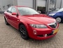 Mazda 6 2.0i Touring ll 141PK EXPORT Airco,CruiseControl,HankookGoedeBanden,CdSpeler,MoetGespotenWorden,