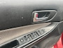 Mazda 6 2.0i Touring ll 141PK EXPORT Airco,CruiseControl,HankookGoedeBanden,CdSpeler,MoetGespotenWorden,