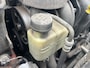 Mazda 6 2.0i Touring ll 141PK EXPORT Airco,CruiseControl,HankookGoedeBanden,CdSpeler,MoetGespotenWorden,