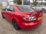 Mazda 6 2.0i Touring ll 141PK EXPORT Airco,CruiseControl,HankookGoedeBanden,CdSpeler,MoetGespotenWorden,
