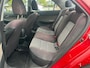 Mazda 6 2.0i Touring ll 141PK EXPORT Airco,CruiseControl,HankookGoedeBanden,CdSpeler,MoetGespotenWorden,