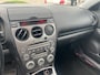 Mazda 6 2.0i Touring ll 141PK EXPORT Airco,CruiseControl,HankookGoedeBanden,CdSpeler,MoetGespotenWorden,