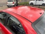 Mazda 6 2.0i Touring ll 141PK EXPORT Airco,CruiseControl,HankookGoedeBanden,CdSpeler,MoetGespotenWorden,