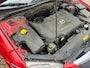 Mazda 6 2.0i Touring ll 141PK EXPORT Airco,CruiseControl,HankookGoedeBanden,CdSpeler,MoetGespotenWorden,
