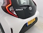Toyota Aygo X 1.0 VVT-i MT Play | apple carplay | airco | CPV |