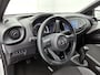 Toyota Aygo X 1.0 VVT-i MT Play | apple carplay | airco | CPV |