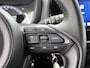 Toyota Aygo X 1.0 VVT-i MT Play | apple carplay | airco | CPV |