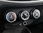 Toyota Aygo X 1.0 VVT-i MT Play | apple carplay | airco | CPV |