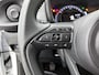 Toyota Aygo X 1.0 VVT-i MT Play | apple carplay | airco | CPV |