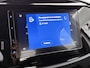 Toyota Aygo X 1.0 VVT-i MT Play | apple carplay | airco | CPV |