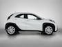Toyota Aygo X 1.0 VVT-i MT Play | apple carplay | airco | CPV |