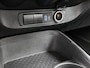 Toyota Aygo X 1.0 VVT-i MT Play | apple carplay | airco | CPV |