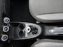 Toyota Aygo X 1.0 VVT-i MT Play | apple carplay | airco | CPV |